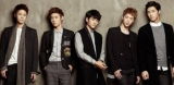 5urprise-thumb