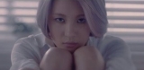 SUNMI2MINI