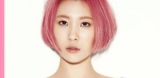 Sunmi-solo-CB_teaser-thumb