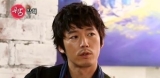janghyuk2MINI