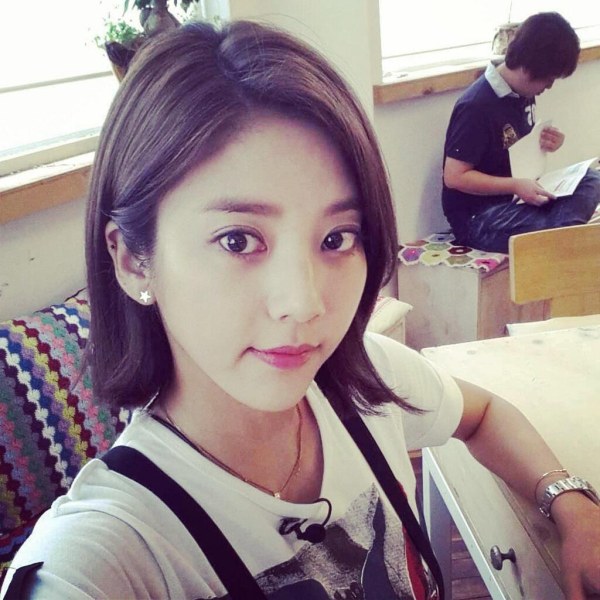 0904_sondambi