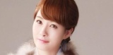0917_kimsuna-3