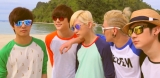 NUEST_Fine-Girl_MV-thumb