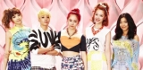 fx_thumb
