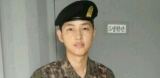 songjongkimini