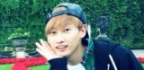 unhyuk2mini