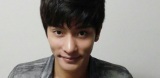 1002_sunghoon-3