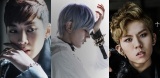 1019_toppdogg
