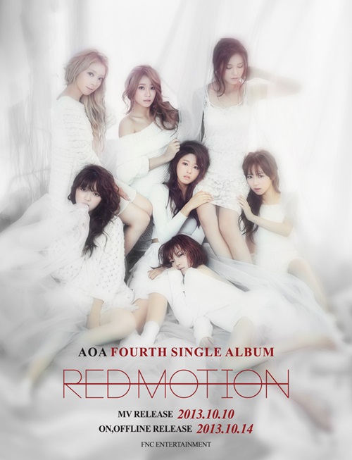 131001-aoa
