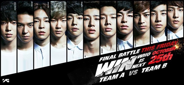 131024-win