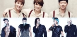 BIGBANG-and-JYJ-thumb
