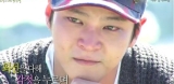 JOOWONmini