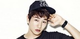 SUNGMIB_cr