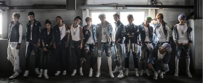 Topp-Dogg1