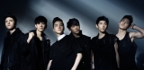 WIN_Team-B-Kpopn-thumb