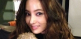 hanchaeyoungmini
