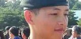 sjk_cr