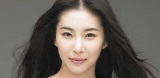 1129_haneunjung-2