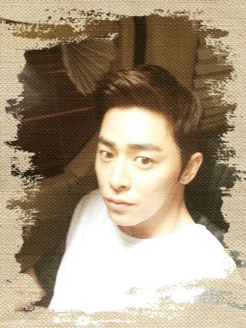 1213_jungseok