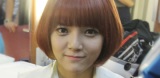 1224_jimin-2