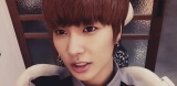 1229_jungmin