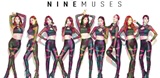 131204-ninemuses-s