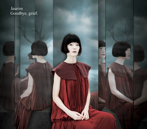 131228-jaurim