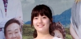 NAMJIHYUNMINI