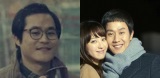 0104_kim-2