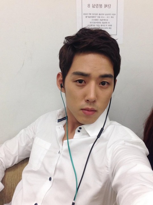 0121_baeksunghyun