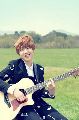 0124_yooseungwoo