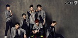 140110-got7-s