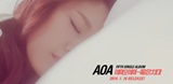 140114-aoa-s