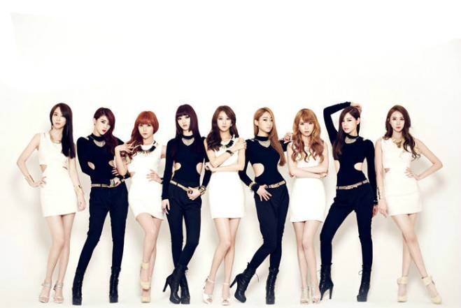 140130-ninemuses