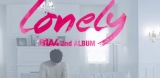 B1A4_Lonely-teaser-cut-thumb