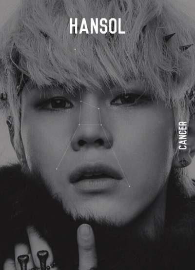 Topp-Dogg_HanSol