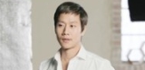 jungwoomini