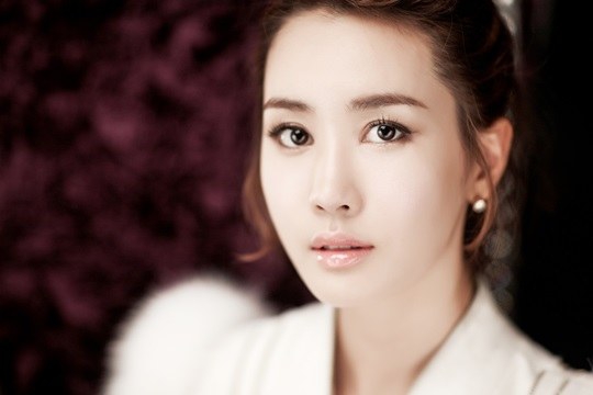 ldh