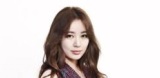 0205_eunhye