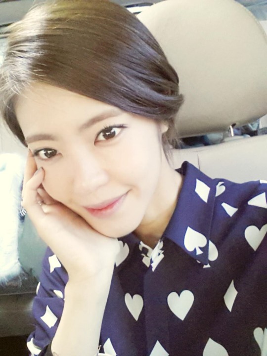 0212_leeyoonji
