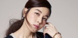 0219_kimhaneul-2