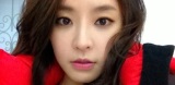 0221_jung