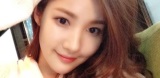 0227_parkminyoung