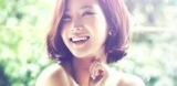 140215-Lim-Soo-Hyang-thumb