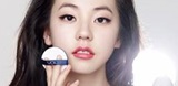 140225-sohee-s