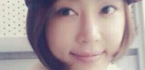 0307_yewon-2