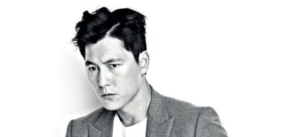 0312_jung