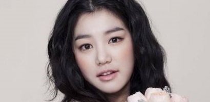 0315_leeyubi