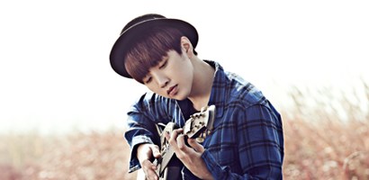 0316_sandeul-2