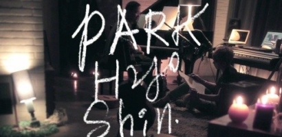 0325parkmini